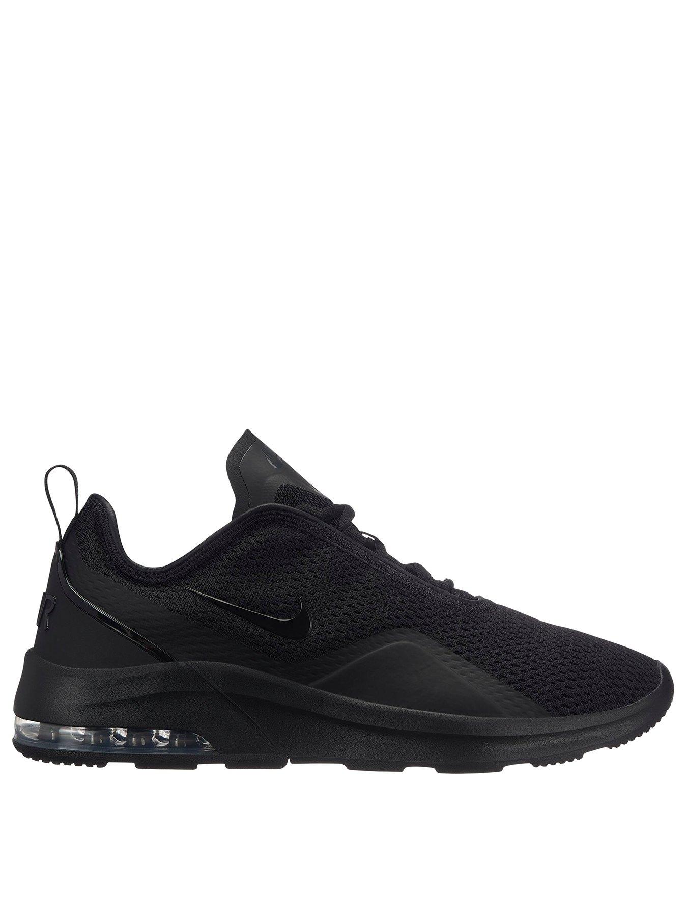 air max motion 2 mens trainers