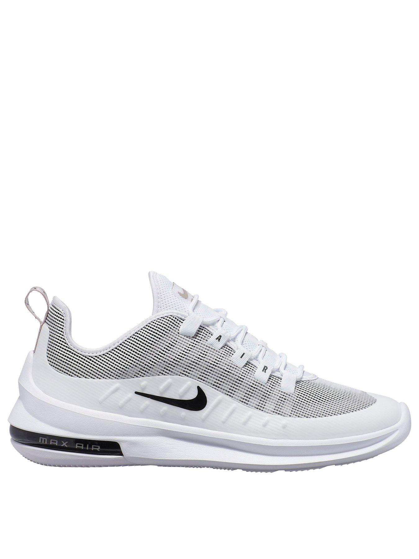 nike air max axis premium lifestyle