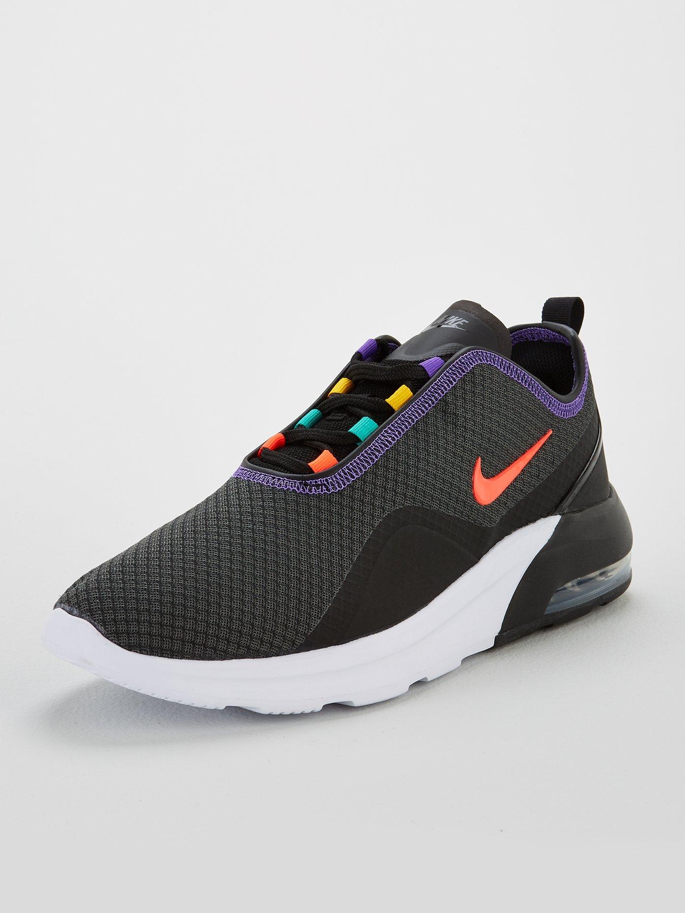 nike motion 2 men's