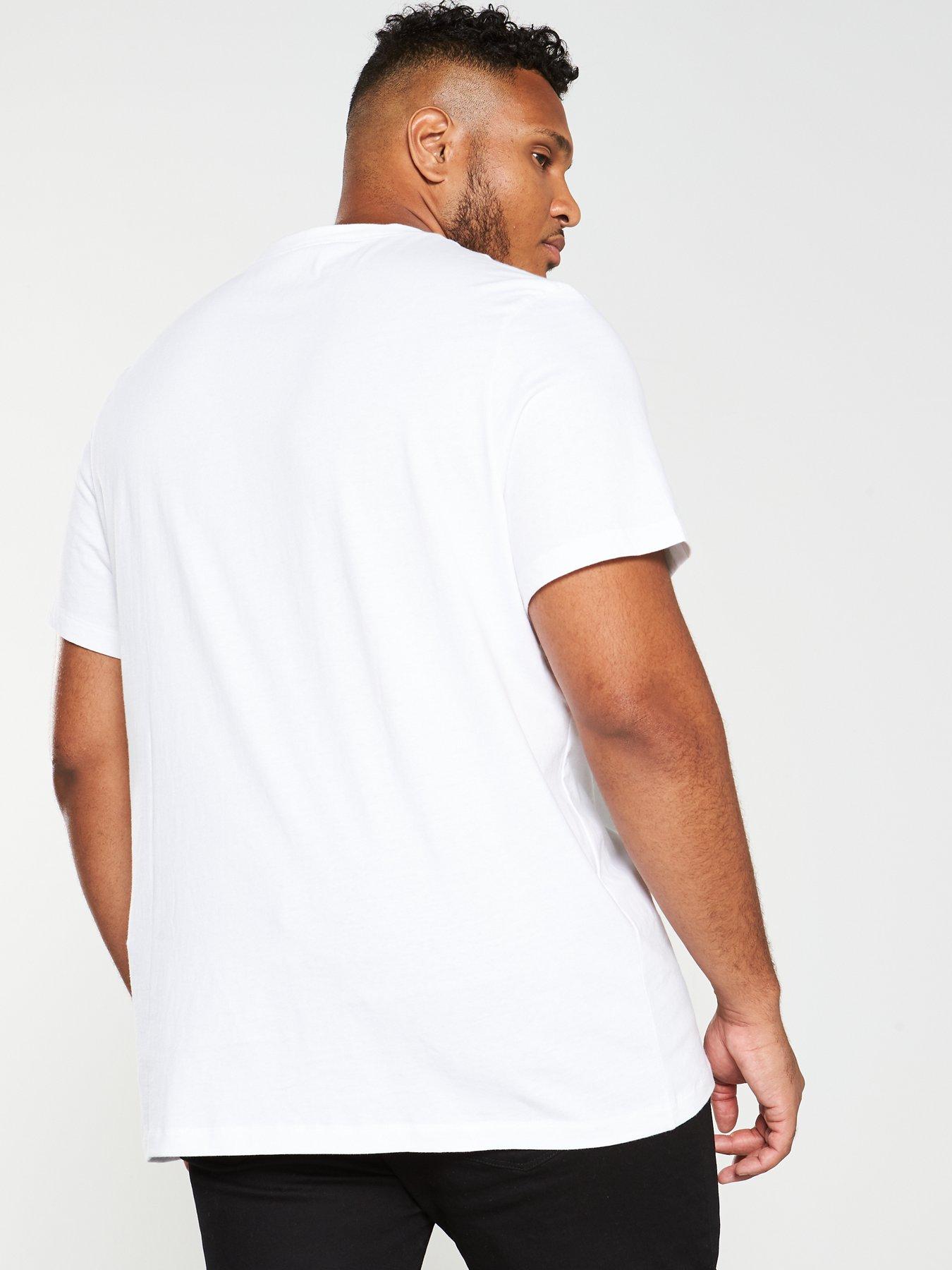 nike plus size polo shirts