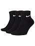 nike-everyday-cushion-ankle-socks-3-pack-blackoutfit