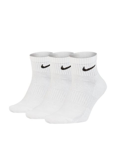 nike-everyday-cushion-ankle-socks-3-pack-whitenbsp