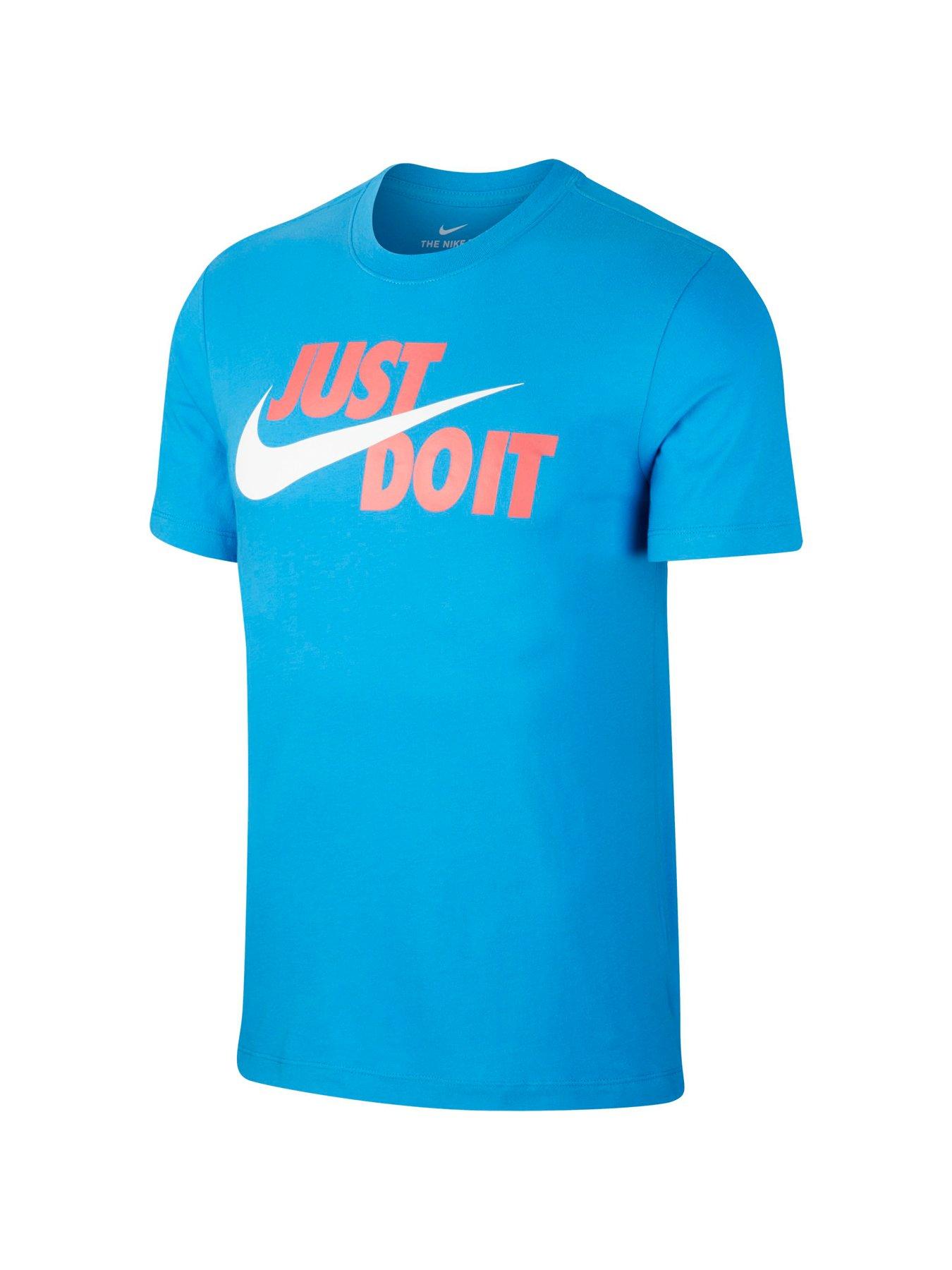 mens plus size nike shirts