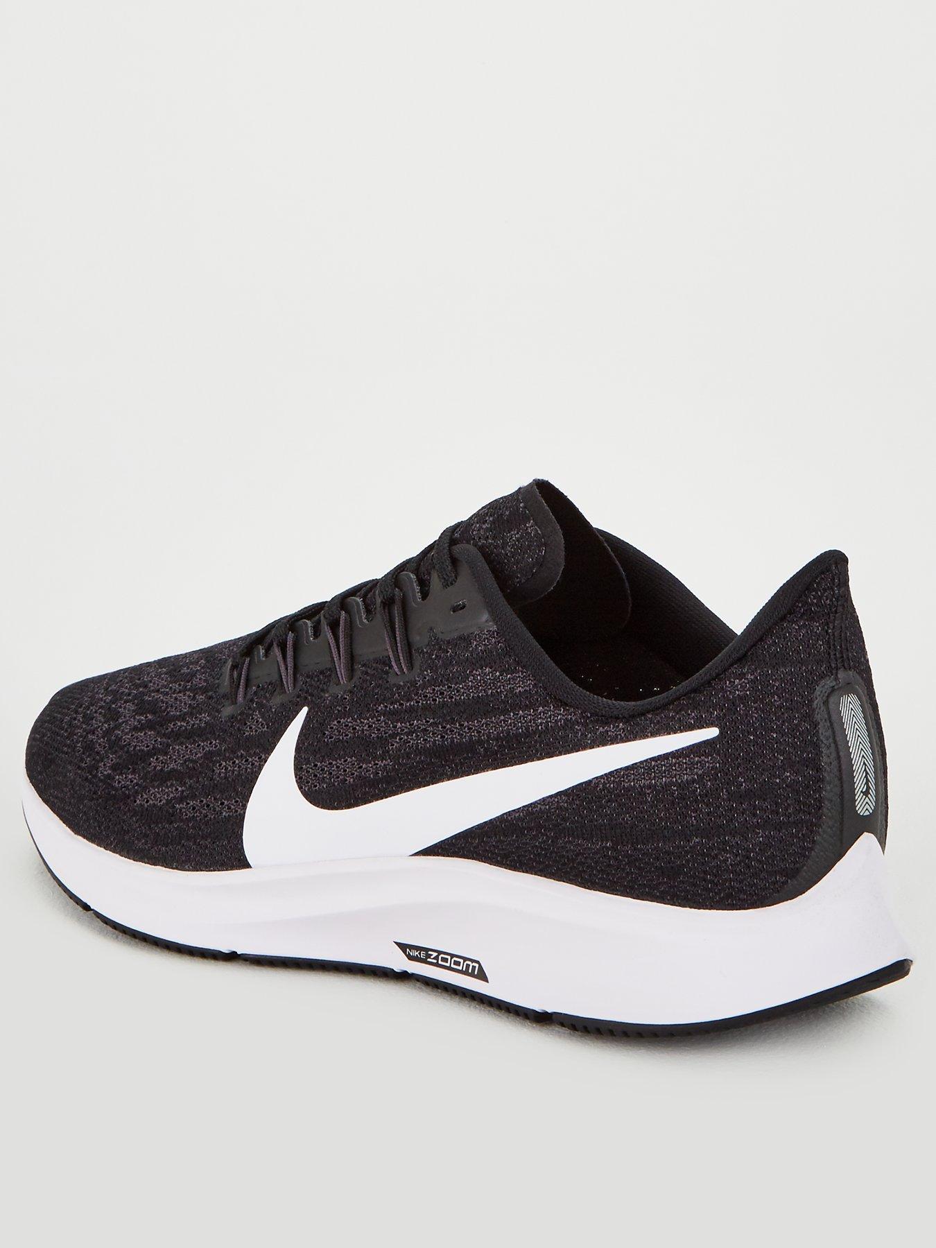 nike pegasus mens uk