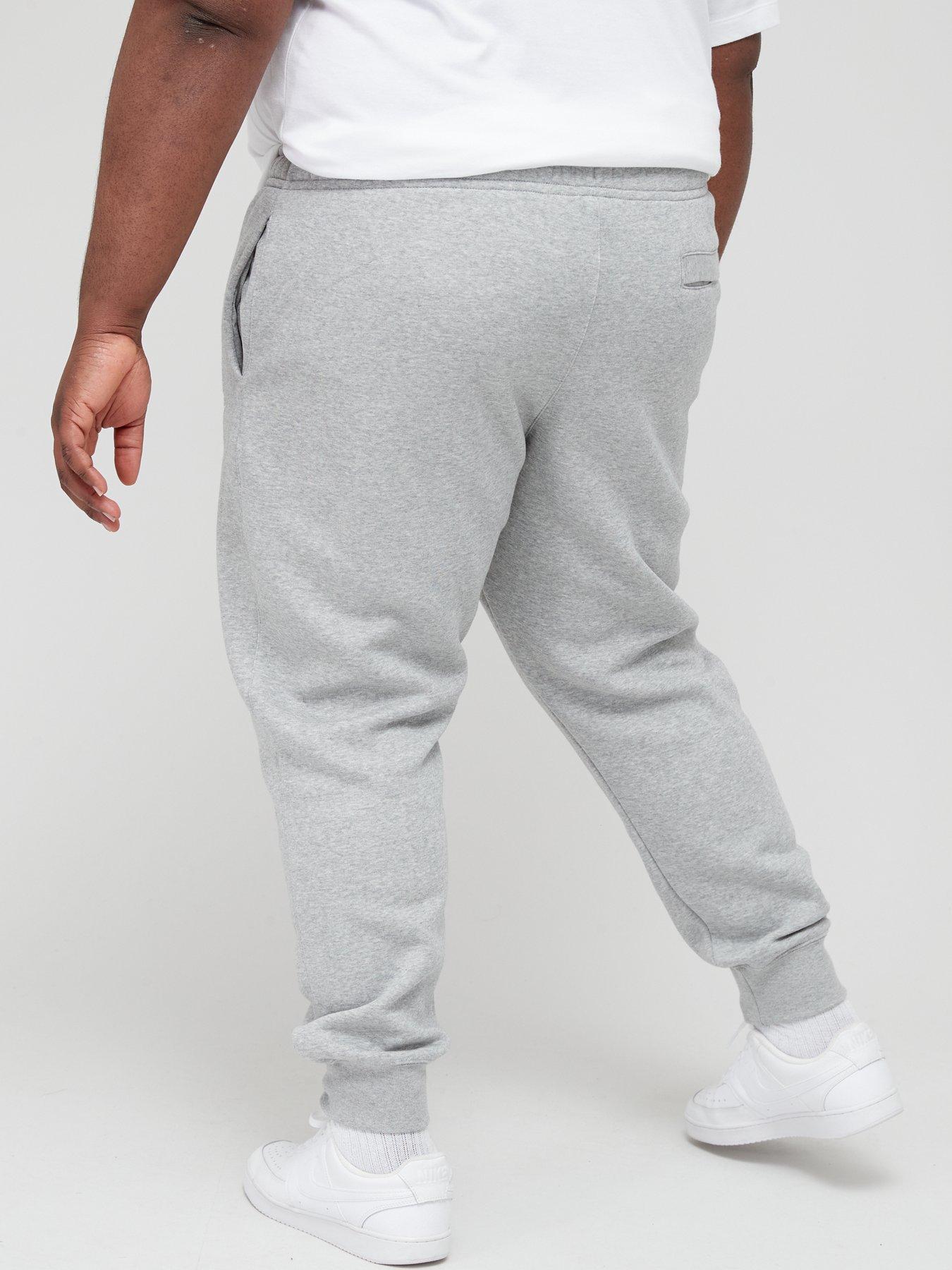 nsw joggers