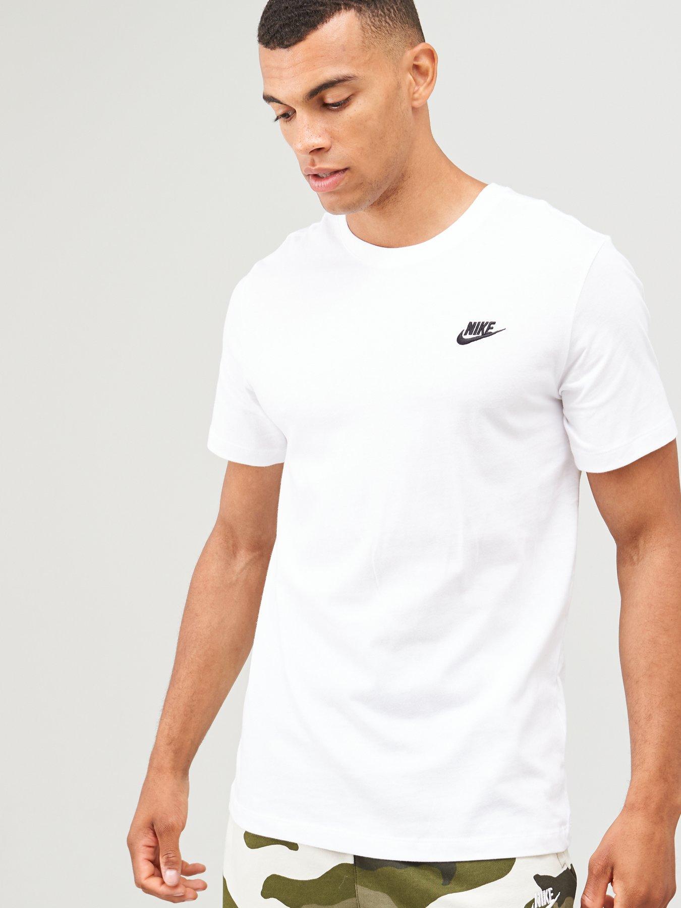 3XL | T-shirts \u0026 polos | Men | Nike 