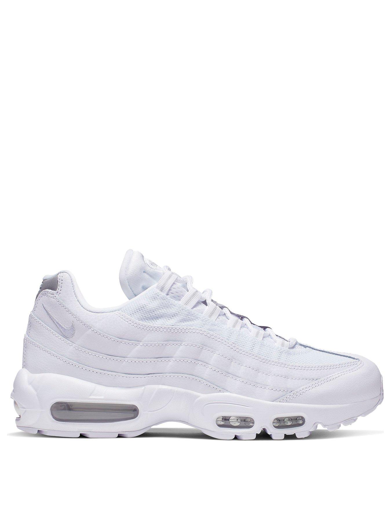 nike trainers mens air max 95