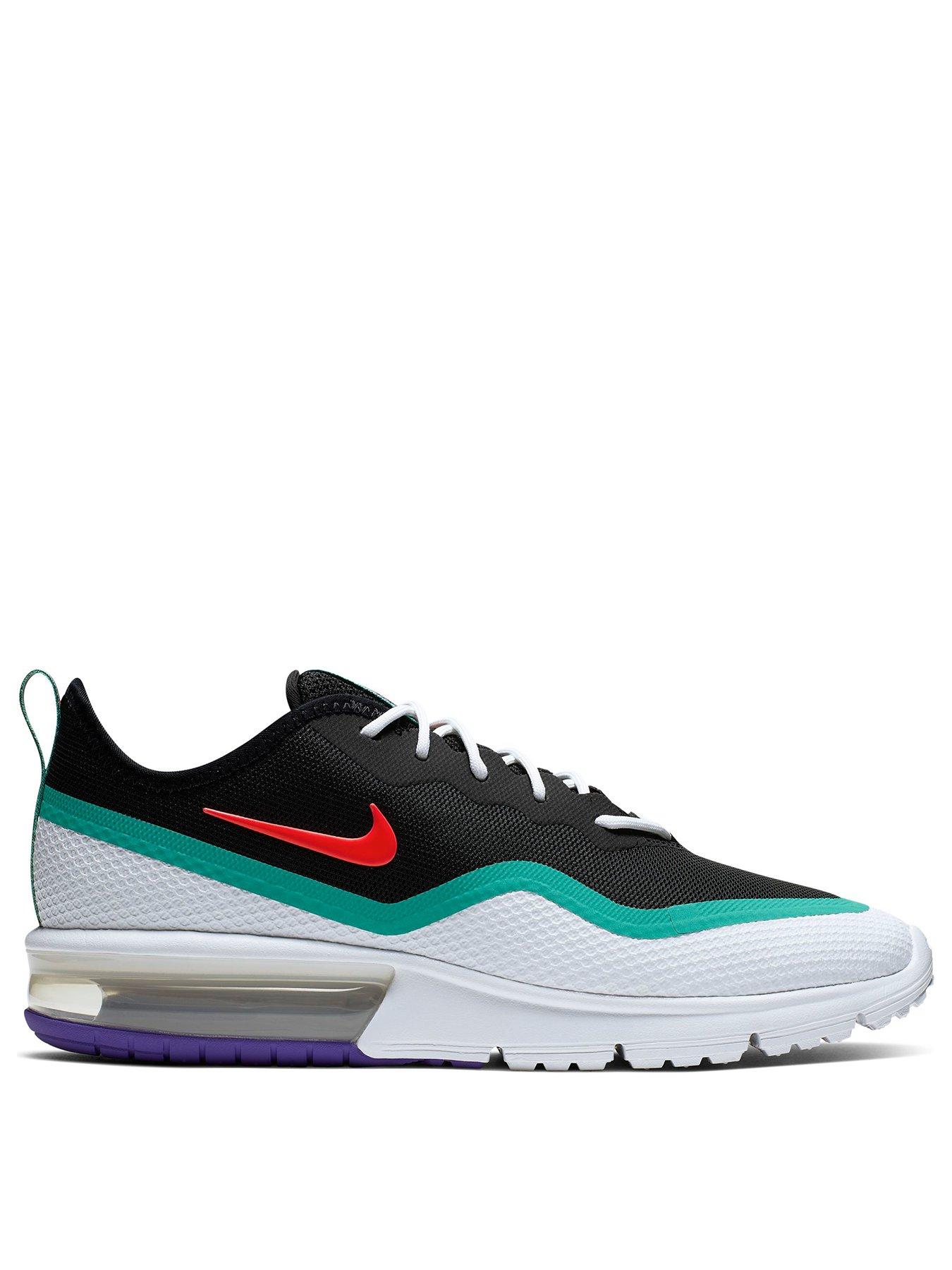 nike air max sequent 4.5 men