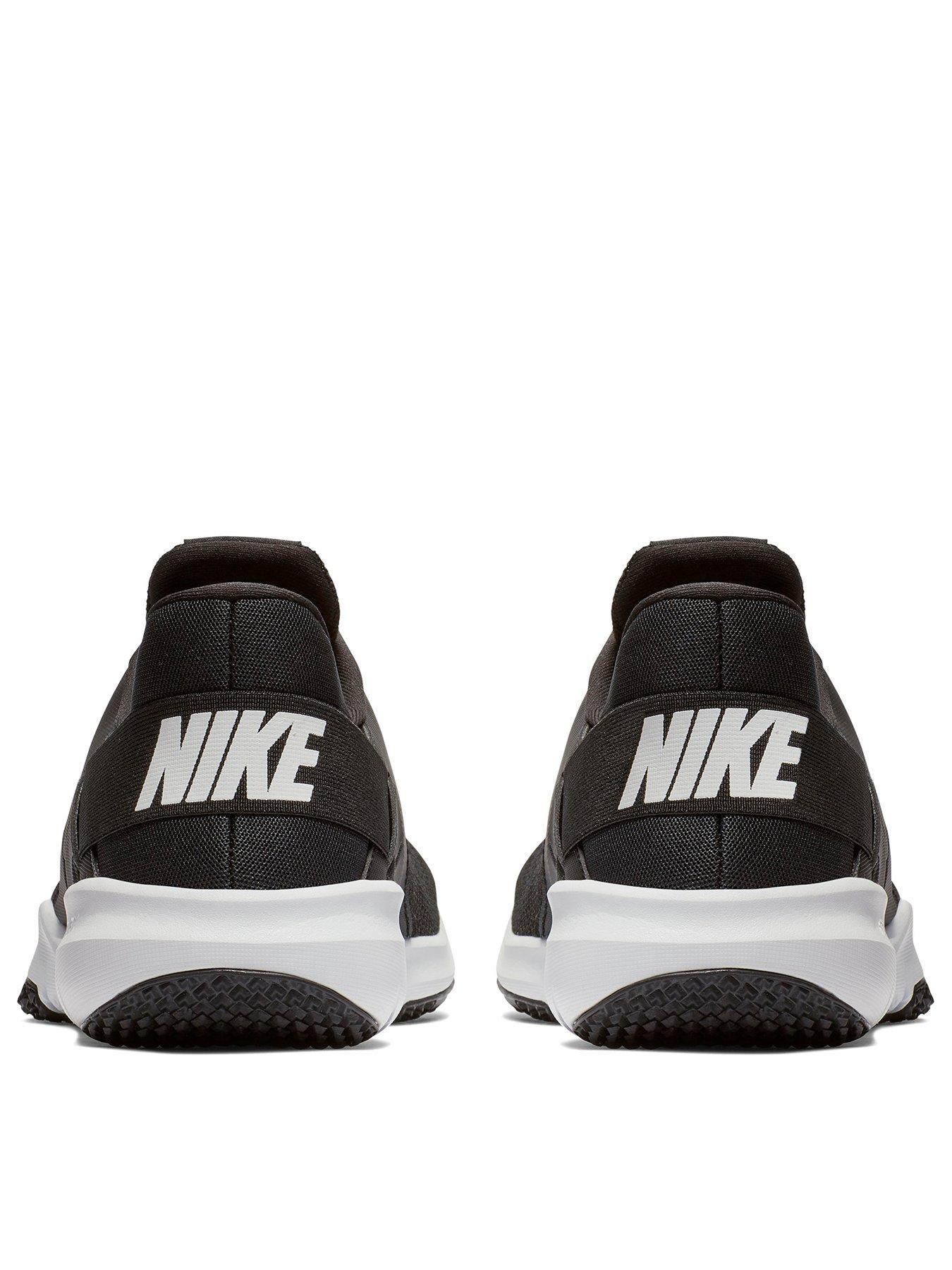 nike flex control 3 men's cross training shoes