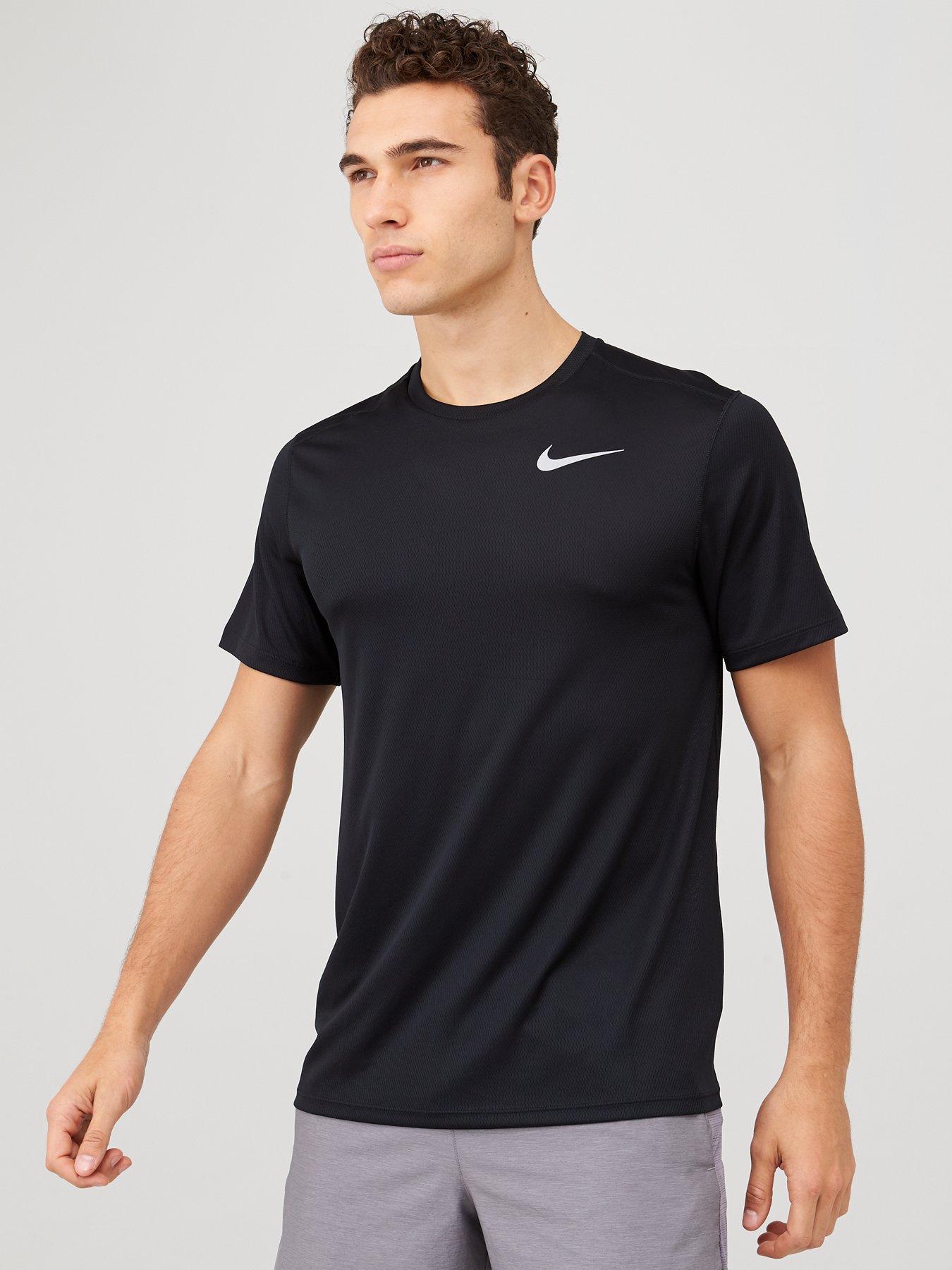 nike dri fit breathe t shirt