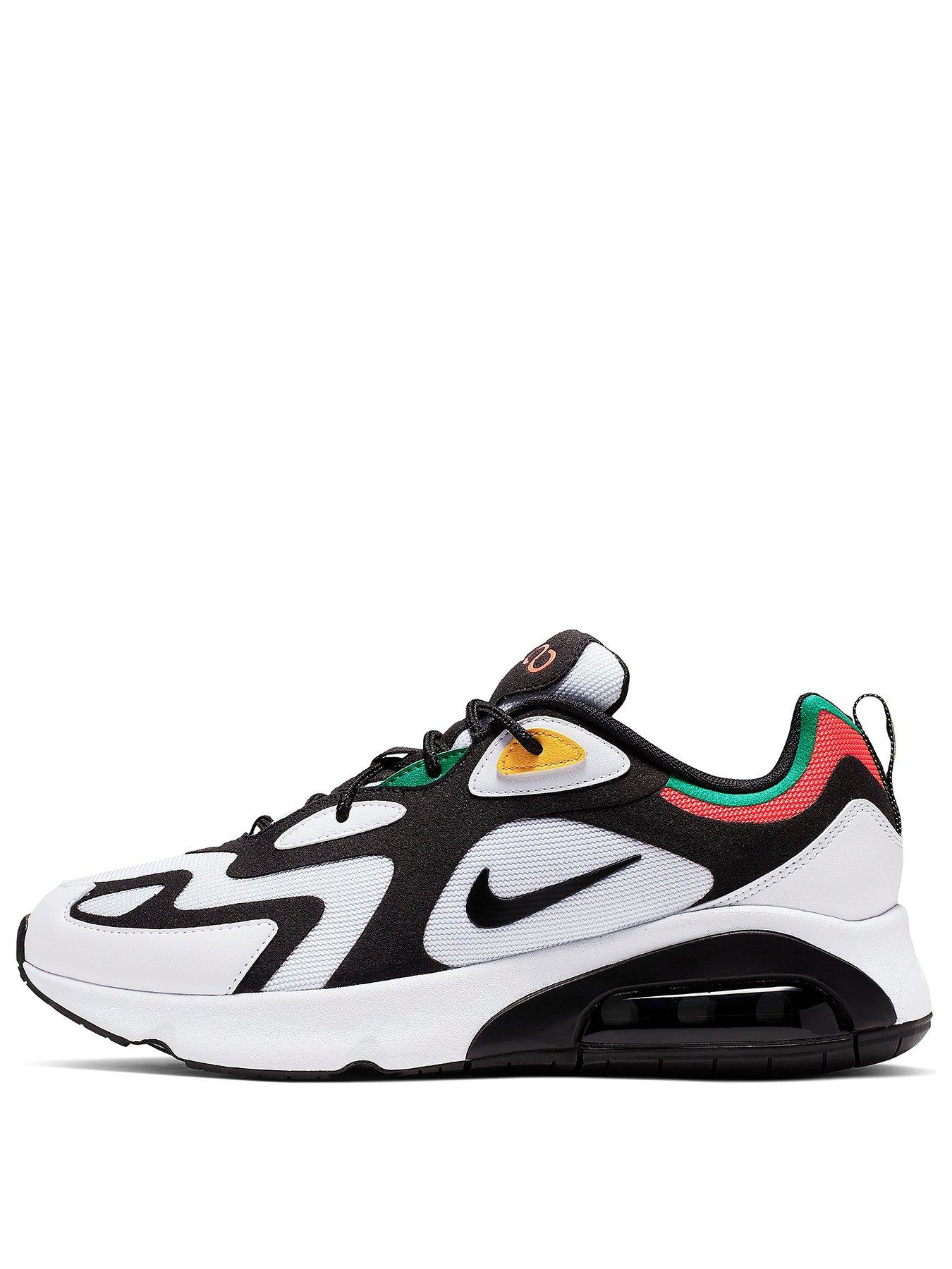nike air max 2107
