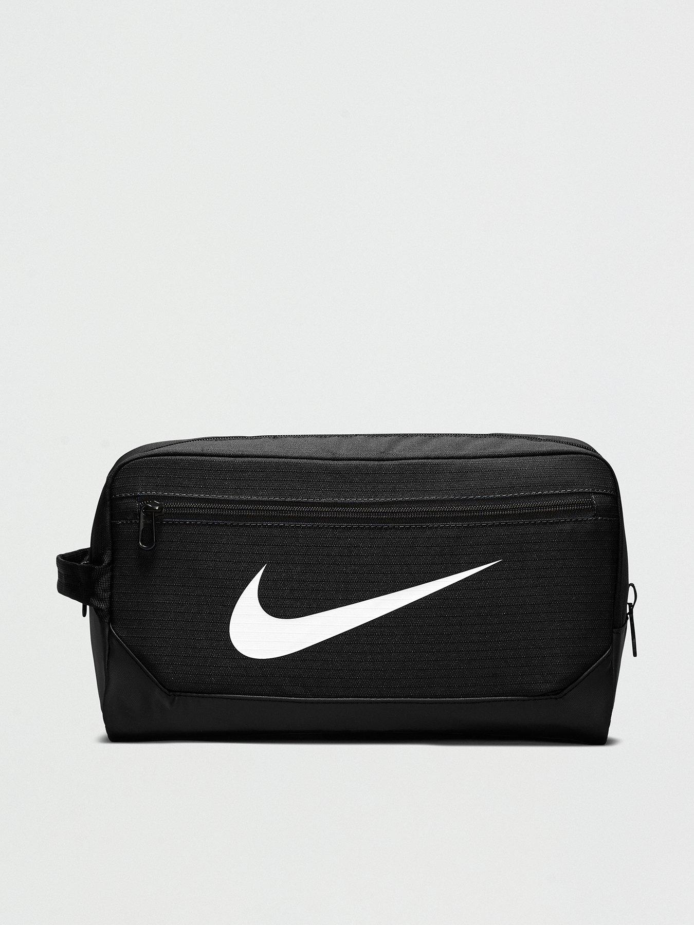 nike brasilia 6 shoe bag