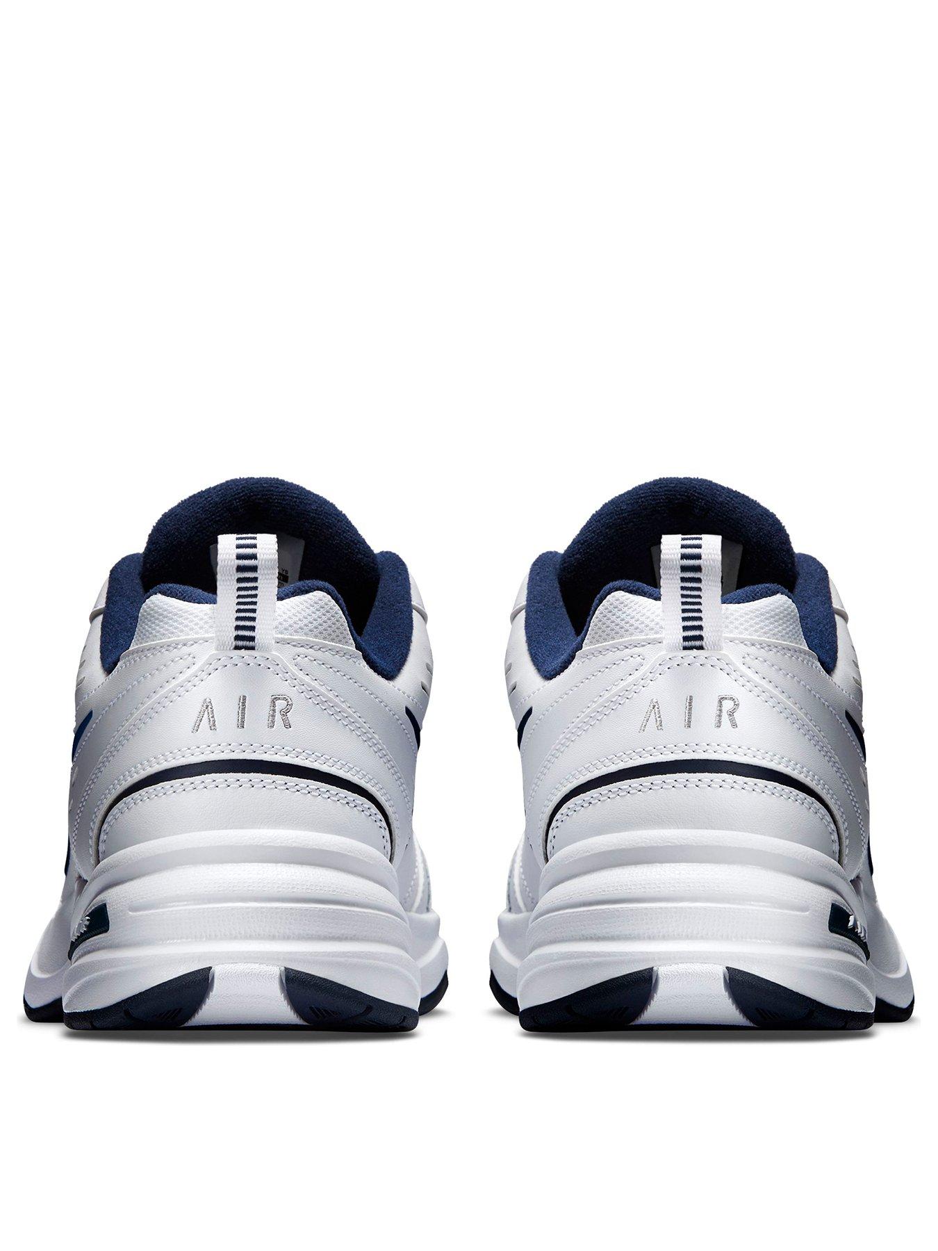 nike monarch liverpool