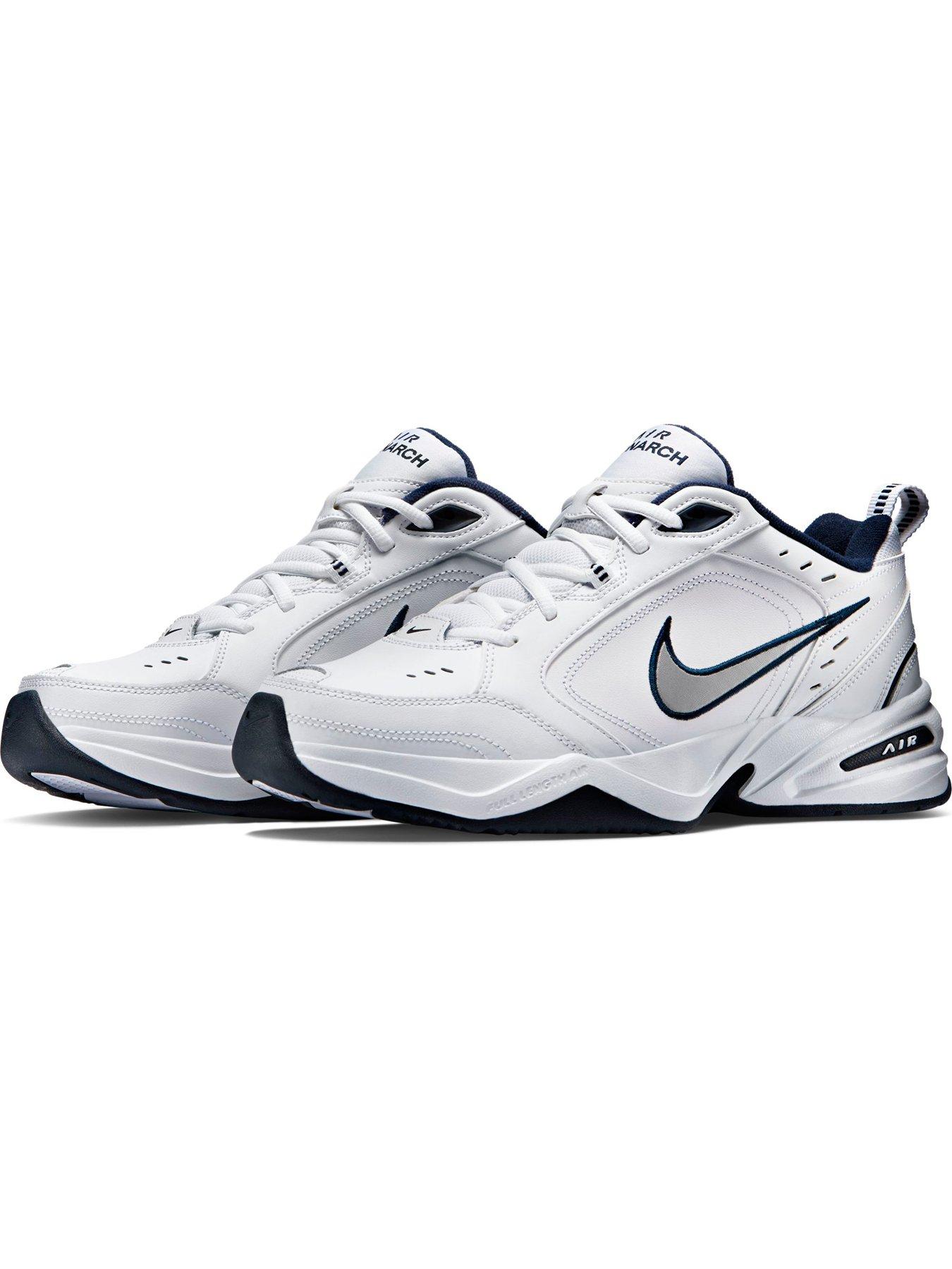 baby air monarchs