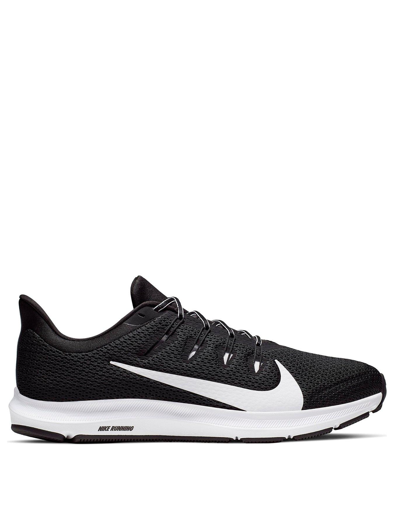 Brand New White Box Mens Nike Air Max 90 White Black Cyan size 8 Trainers Shoes | in City of London, London | Gumtree Brand New White Box Mens Nike Air Max 90 White Black Cyan size 8 Trainers Shoes | in City of London, London | Gumtree