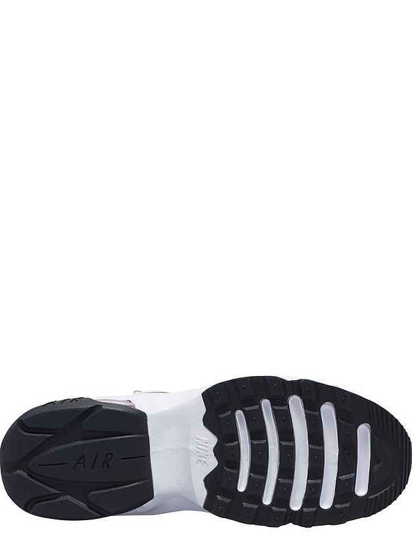 Air Max Graviton WhiteBlack Air Max Graviton WhiteBlack