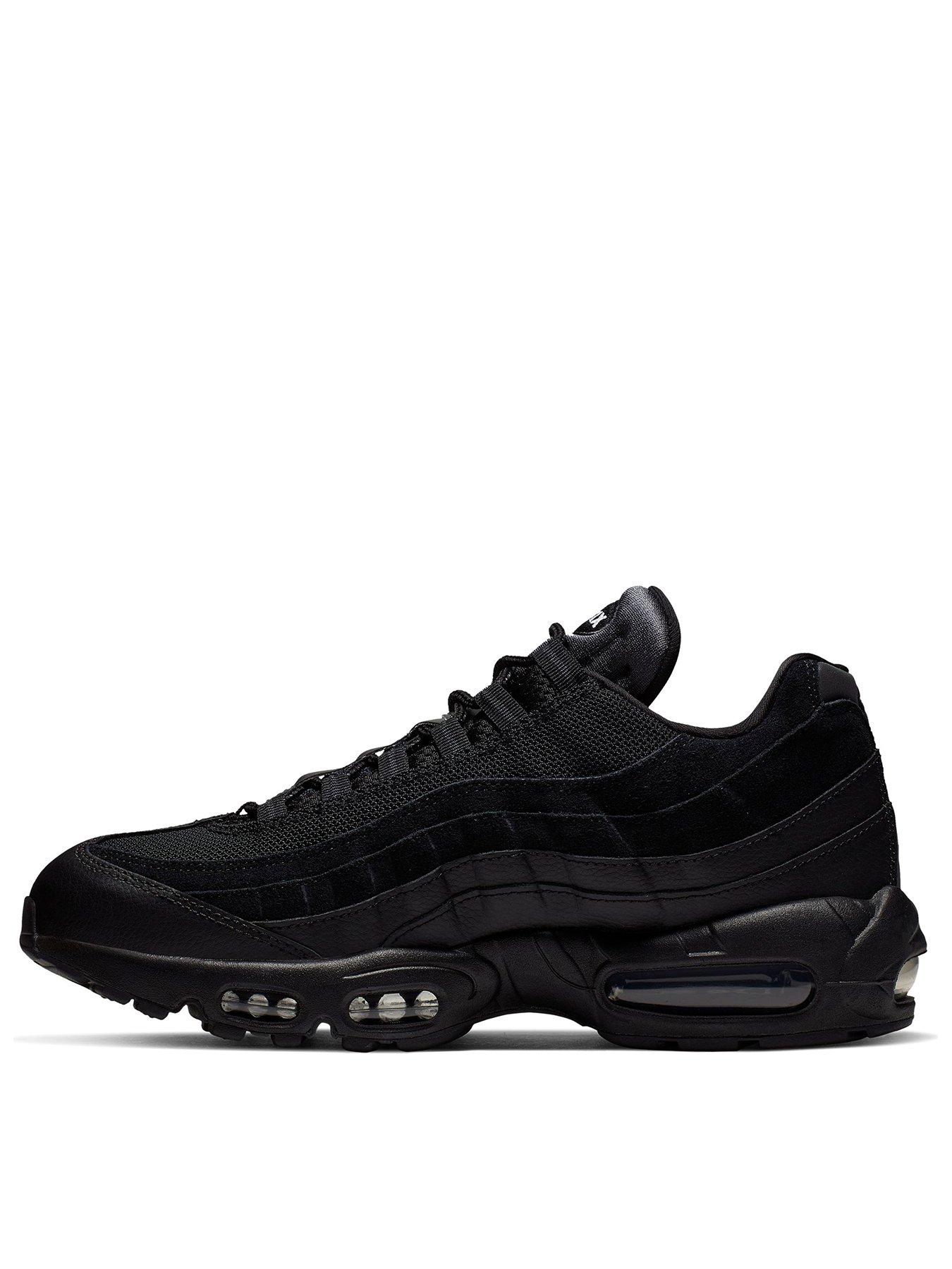 very air max 95