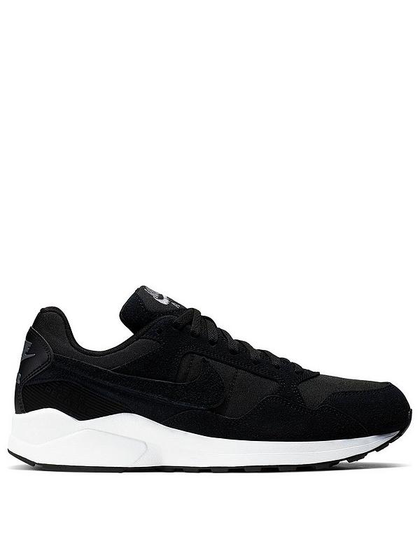 Air Pegasus 92 Lite SE Black Air Pegasus 92 Lite SE Black