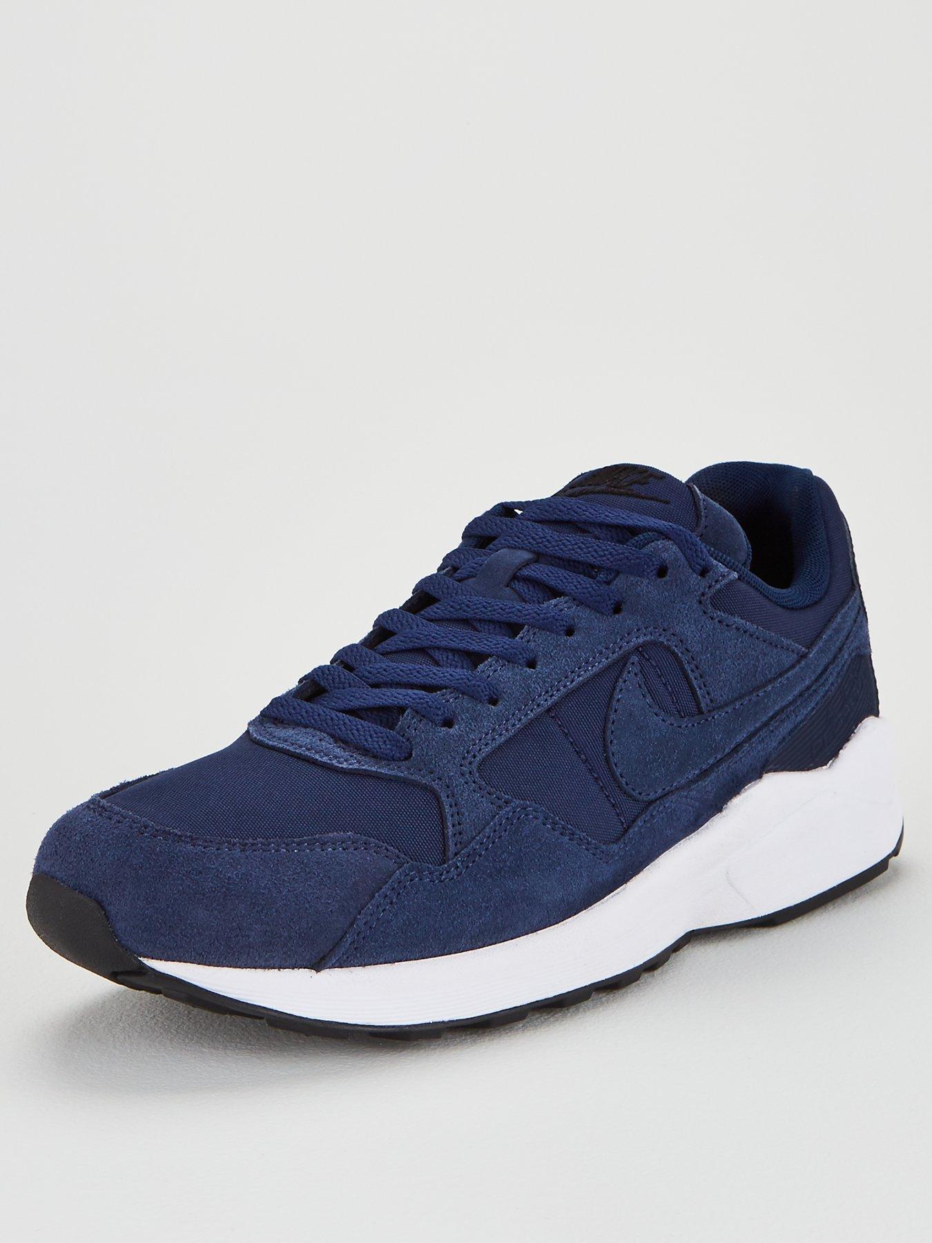 nike air pegasus 92 se