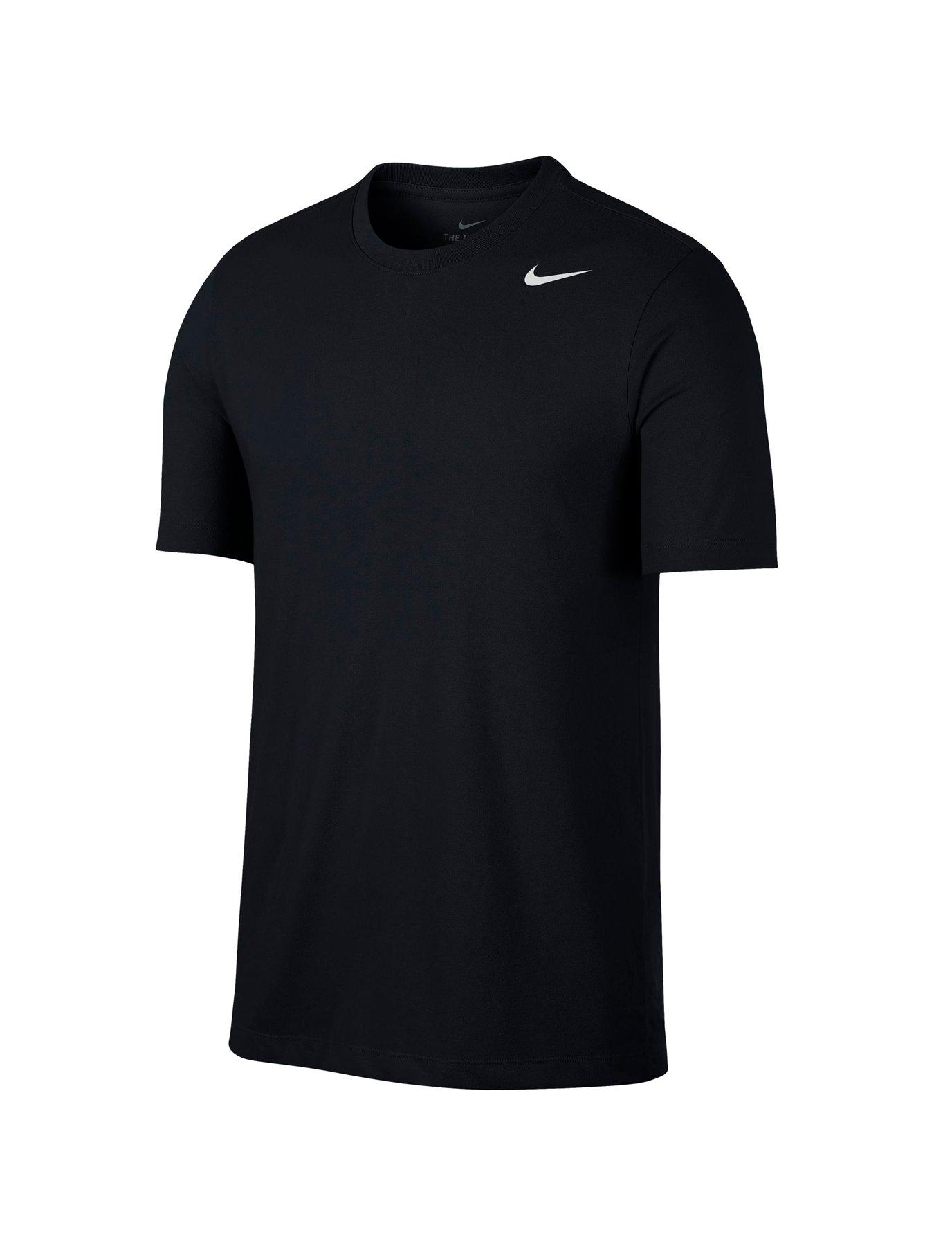 nike t shirt plus size