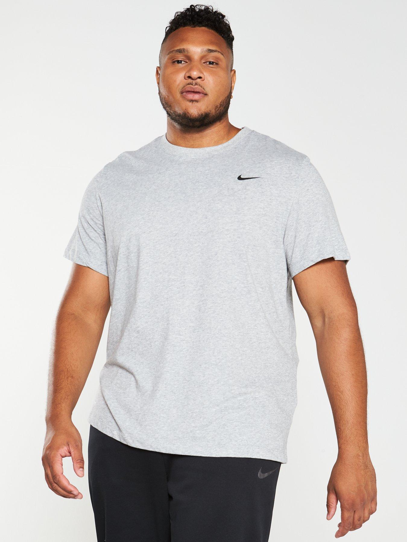 nike plus size polo shirts