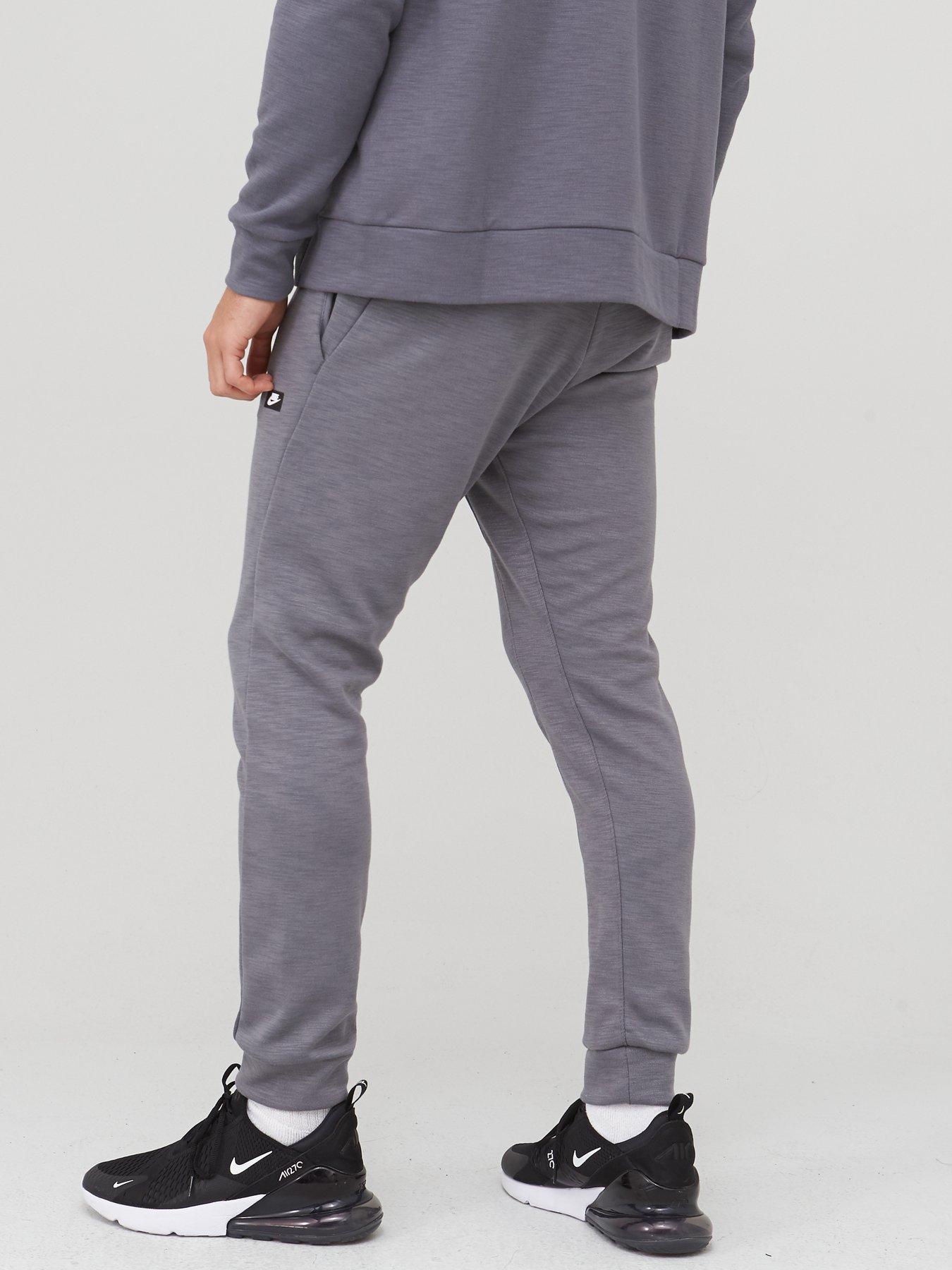 nike men's sportswear optic jogger pants