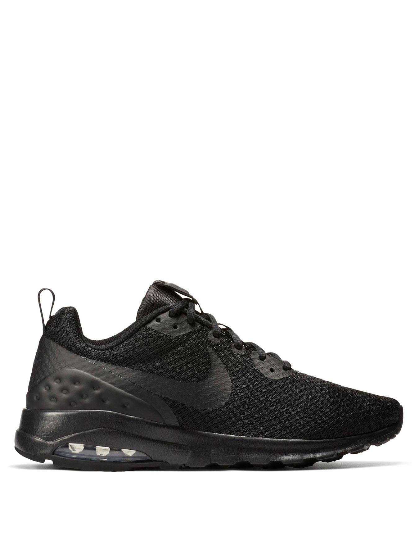 air max motion lightweight mens trainers