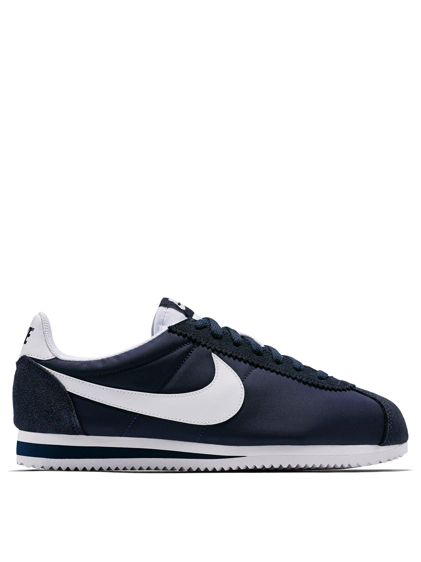 nike cortez uk
