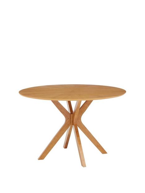 new-starburst-120-cm-round-dining-table