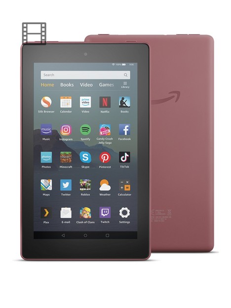 amazon-all-new-fire-7-tablet-7-inch-display-16gb