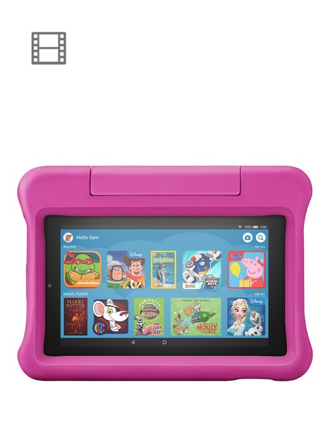 amazon-fire-7-kids-tablet-7-inch-display-16gb-with-kid-proof-case