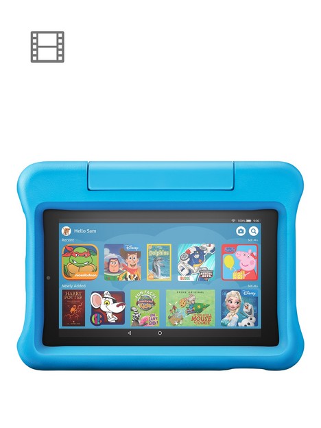 amazon-fire-7-kids-tablet-7-inch-display-16gb-with-kid-proof-case