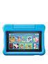 amazon-fire-7-kids-tablet-7-inch-display-16gb-with-kid-proof-casefront