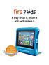 amazon-fire-7-kids-tablet-7-inch-display-16gb-with-kid-proof-casestillAlt