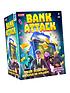 ideal-bank-attackstillFront