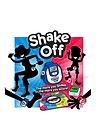 Image thumbnail 1 of 6 of IDEAL Shake Off