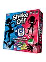 Image thumbnail 3 of 6 of IDEAL Shake Off