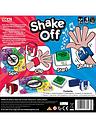 Image thumbnail 4 of 6 of IDEAL Shake Off