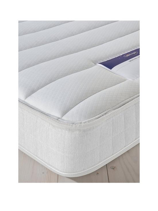 front image of silentnight-kids-bunk-bed-eco-friendly-mattress-medium-firm