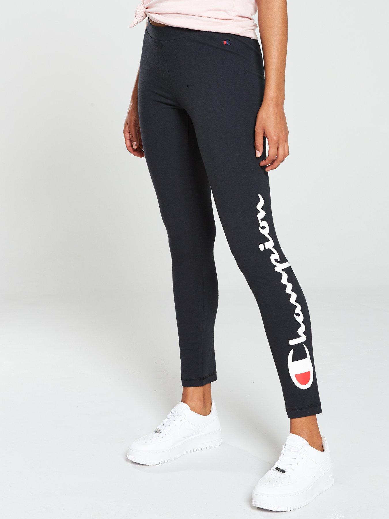 champion leggings uk