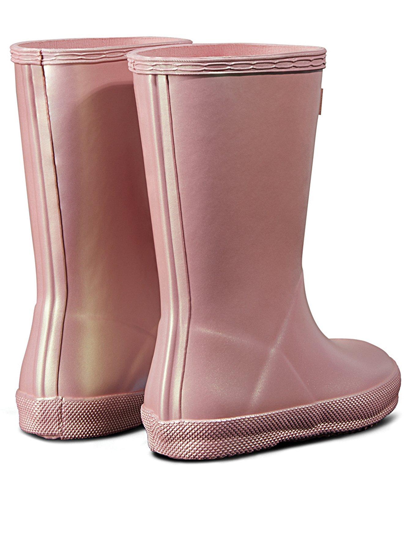 first walker wellington boots