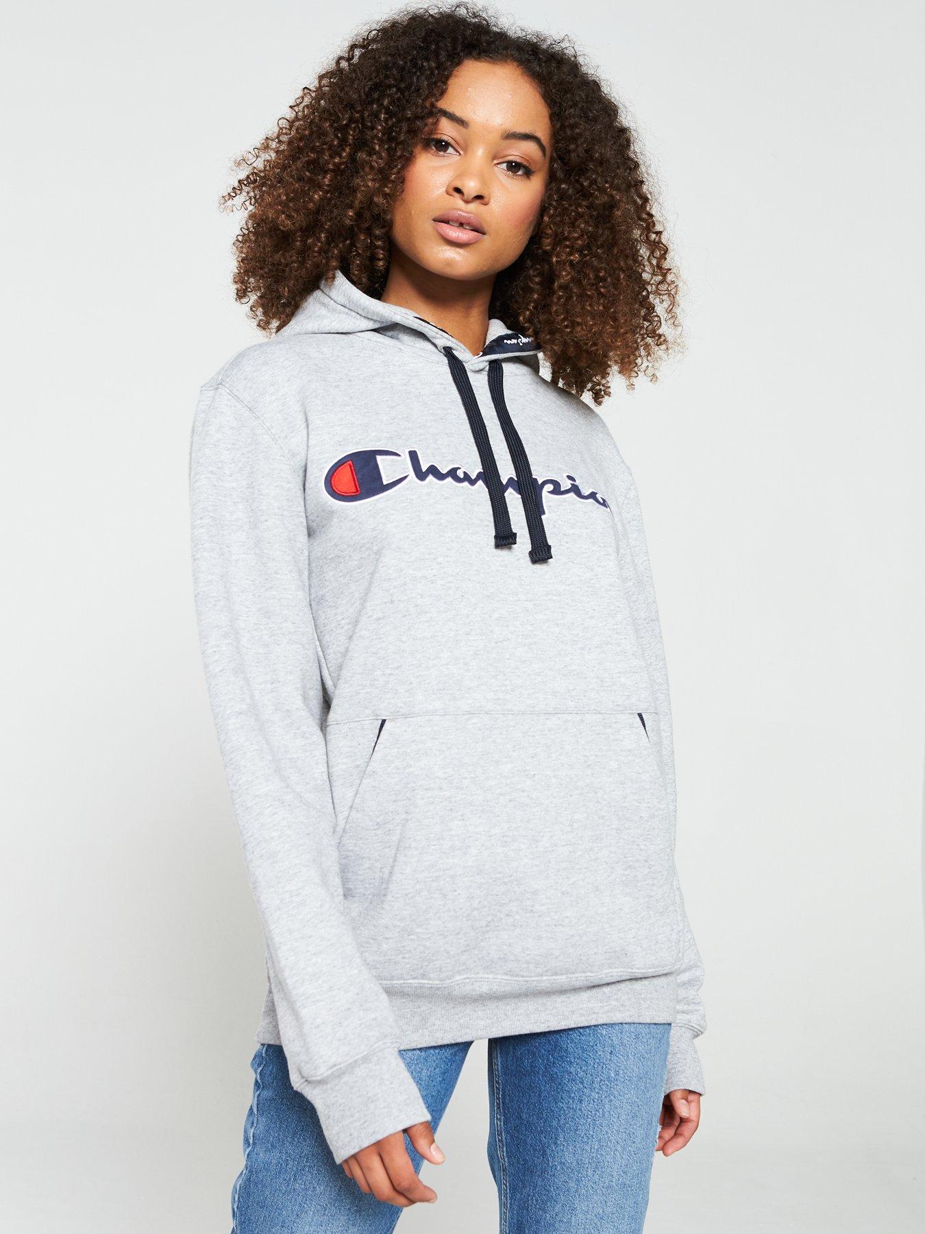 forever 21 crop top hoodie