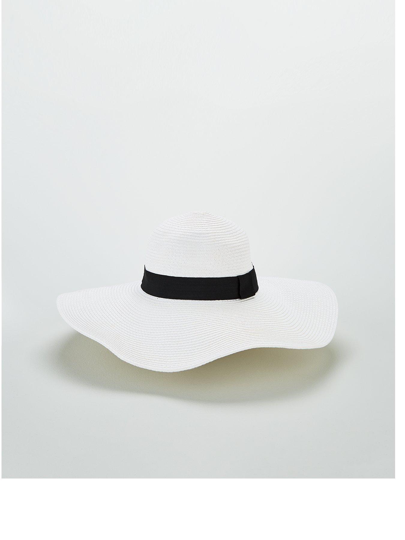 floppy sun hat uk