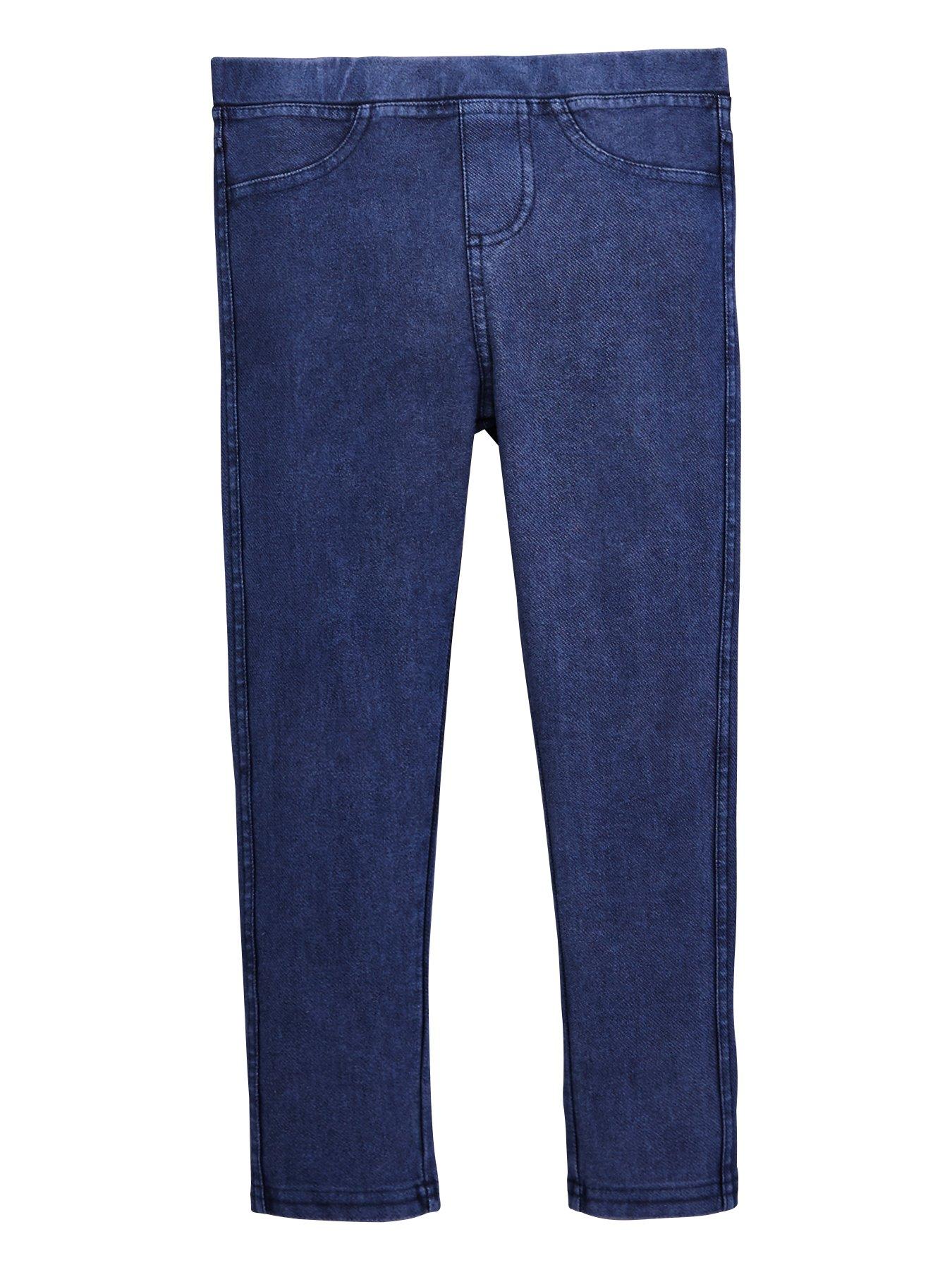 girls jeans uk
