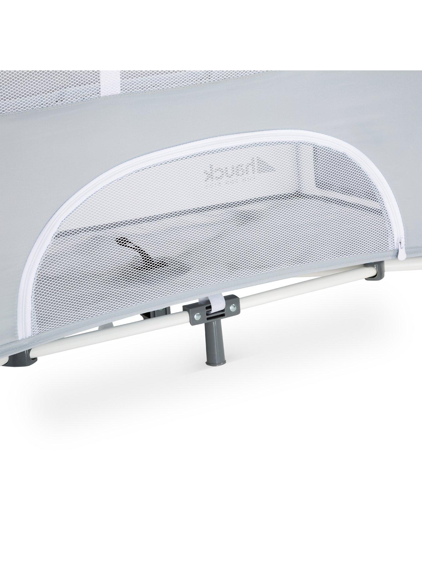 hauck sleep n care plus