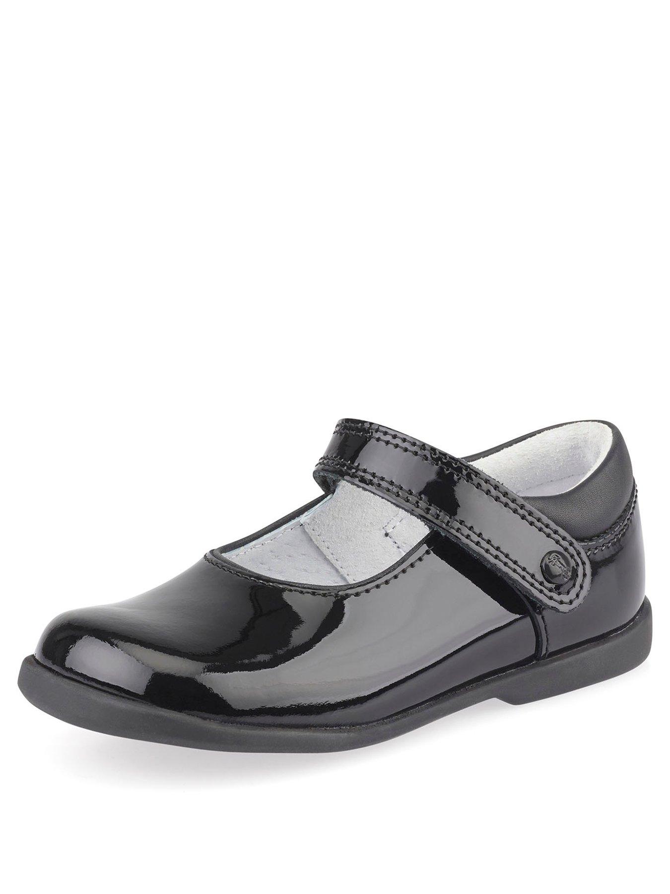 start rite girls shoes