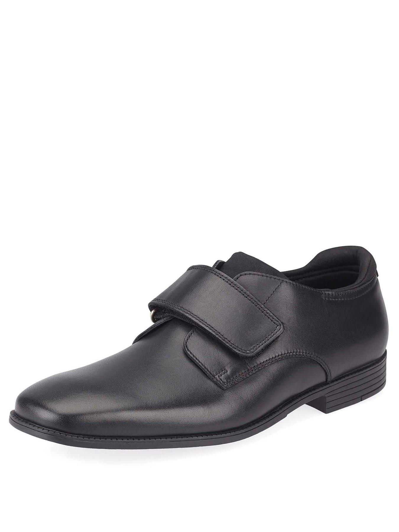 start rite boys shoes