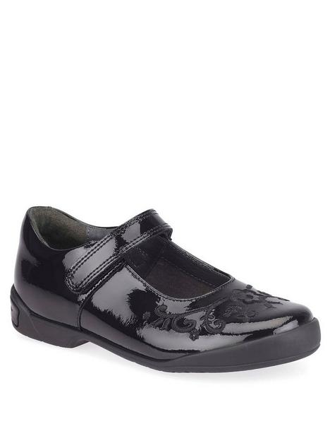 start-rite-hopscotchnbspleather-mary-jane-riptape-girls-school-shoes-black-patent