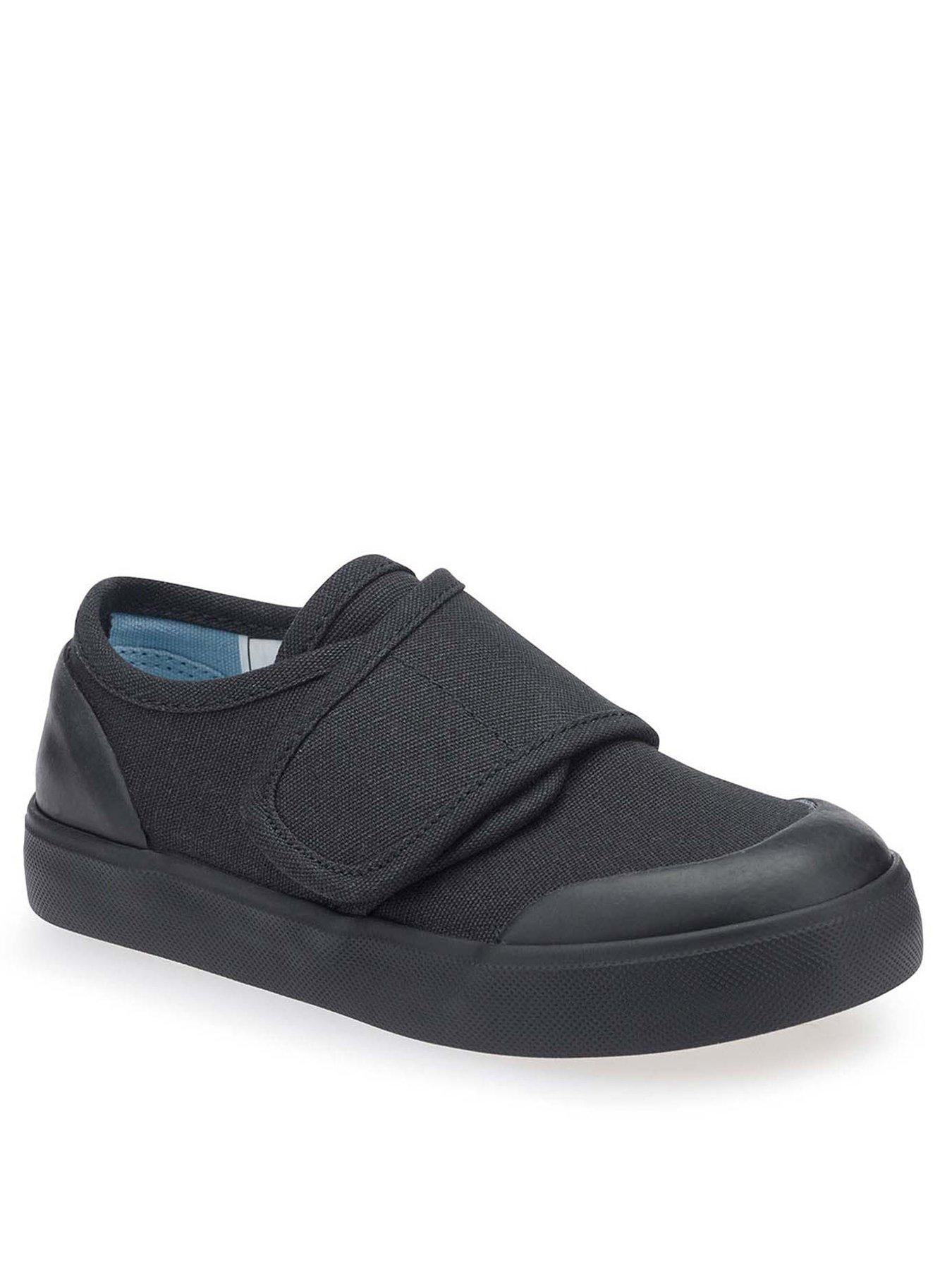 Pe plimsolls hot sale