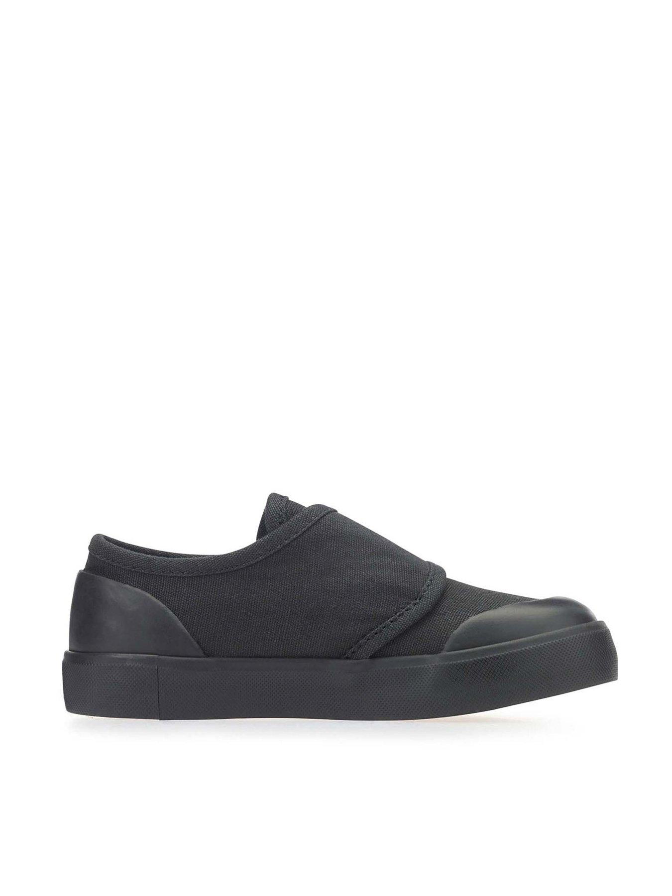 Asda plimsolls mens best sale